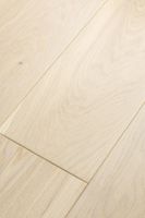 Паркетная доска Brinel Дуб White — фото 12, Паркетная доска