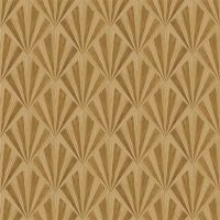 Художественный паркет Da Vinci Щитовой 26-043 — фото 1, Художественный паркет