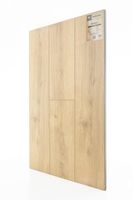 Ламинат Rooms Дуб Адаха R1028A — фото 6, Ламинат