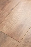 Ламинат AGT Родос PRK 509 — фото 12, Ламинат