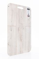 Товар: Ламинат Floorwood Дуб Флетчер 3246 - фото 5 Ламинат Floorwood Дуб Флетчер 3246 — фото 5, Ламинат