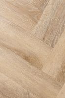 Виниловый ламинат Vinilam Parquet Herringbone 6.5мм Паркет Классический 720х120х6,5 мм арт-IS11166 — фото 8, Виниловый ламинат