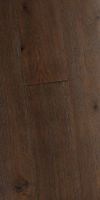 Товар: Паркетная доска Brinel Дуб Antique - фото 8 Паркетная доска Brinel Дуб Antique — фото 8, Паркетная доска