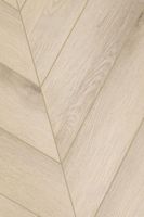 SPC ламинат Alpine Floor Дуб Самерсет ECO 18-19 — фото 1, SPC ламинат