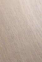 Товар: Паркетная доска Barlinek Дуб Marzipan Muffin - фото 4 Паркетная доска Barlinek Дуб Marzipan Muffin — фото 4, Паркетная доска