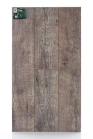 Ламинат Sensa Нарбонна 41641 — фото 1, Ламинат