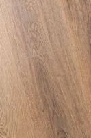 SPC ламинат Tulesna Accura 1004-23 — фото 4, SPC ламинат