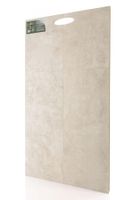 Ламинат Classen Шифер Белый 56019 — фото 5, Ламинат