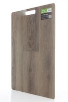 SPC ламинат Betta Дуб Гетари V118 — фото 5, SPC ламинат