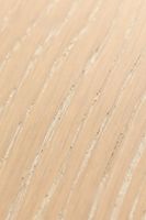 Инженерная доска Ablux Дуб Европейский Toronto — фото 4, Инженерная доска