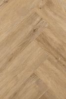 SPC ламинат Union Дуб Гранд AR03-01 — фото 7, SPC ламинат