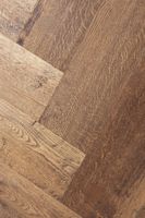 Виниловый ламинат Vinilam Parquet Herringbone 6.5мм Паркет Версальский 720х120х6,5 мм арт-IS11177 — фото 6, Виниловый ламинат