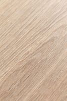 Ламинат Kronopol Дуб Di Trevi D4917 — фото 12, Ламинат