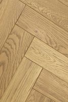 Инженерная доска Winwood Oak Brown WW190 — фото 6, Инженерная доска