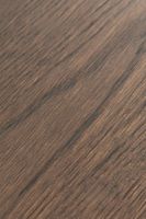 Паркетная доска Gran Parte Дуб Робуста — фото 4, Паркетная доска