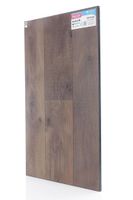 Ламинат Alpine Floor Дуб Сучжоу LF103-11 — фото 5, Ламинат