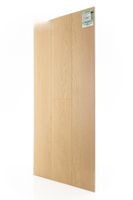 Ламинат FirstFloor Дуб Гравитас 1F321 — фото 7, Ламинат