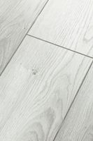 Ламинат Peli Loft Сибирский Дуб 1290х157х8 мм арт-LF-708 — фото 1, Ламинат