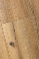 Товар: SPC ламинат Alpine Floor Дуб Эскейп ECO 24-8 - фото 8 SPC ламинат Alpine Floor Дуб Эскейп ECO 24-8 — фото 8, SPC ламинат
