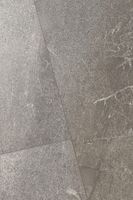 SPC ламинат Alpine Floor Авенгтон ECO 4-4 — фото 9, SPC ламинат