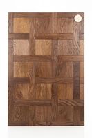 Товар: Модульный паркет Lab Arte Pattern 4/4 Дуб Табак лак - фото 3 Модульный паркет Lab Arte Pattern 4/4 Дуб Табак лак — фото 3, Модульный паркет