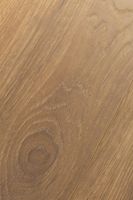 Товар: Ламинат FirstFloor Дуб Серено 1F326 - фото 3 Ламинат FirstFloor Дуб Серено 1F326 — фото 3, Ламинат