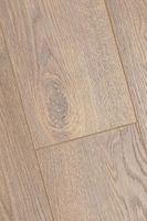 Товар: Ламинат AGT Алтай PRK 908 - фото 1 Ламинат AGT Алтай PRK 908 — фото 1, Ламинат