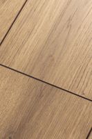 Ламинат Kronotex Robusto Дуб Джалон 1375x188x12 мм арт-D40782 — фото 1, Ламинат