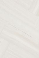 Товар: Виниловый ламинат Fargo Herringbone Дуб Модена 400х100х4,5 мм арт-44-4070-2 - фото 4 Виниловый ламинат Fargo Herringbone Дуб Модена 400х100х4,5 мм арт-44-4070-2 — фото 4, Виниловый ламинат