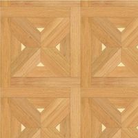 Художественный паркет Da Vinci Щитовой 26-447 — фото 2, Художественный паркет