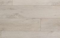 Ламинат My Step Дуб Асти MS118AB — фото 4, Ламинат