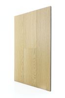 Товар: Виниловый ламинат First Floor 1Floor Отборный желтый дуб 1220х182х4 мм арт-1F052 - фото 2 Виниловый ламинат First Floor 1Floor Отборный желтый дуб 1220х182х4 мм арт-1F052 — фото 2, Виниловый ламинат