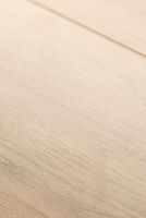 Виниловый ламинат Norland NeoWood Altaelva 1220х196х8 мм арт-2001-3 — фото 2, Виниловый ламинат