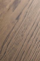 Товар: Инженерная доска Coswick Дуб Каменный ручей рустикальный - фото 4 Инженерная доска Coswick Дуб Каменный ручей рустикальный — фото 4, Инженерная доска