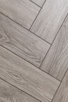 Виниловый ламинат Aquafloor AF2502PG — фото 4, Виниловый ламинат