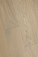 Массивная доска Winwood 2013-PVD — фото 2, Массивная доска