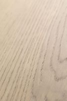 Инженерная доска Coswick Дуб Подснежник — фото 4, Инженерная доска