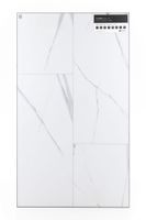 Товар: SPC ламинат Alpine Floor Санди ECO 4-32 - фото 4 SPC ламинат Alpine Floor Санди ECO 4-32 — фото 4, SPC ламинат