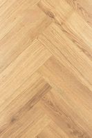 Ламинат Norland Дуб Фанэн LF303-17 — фото 2, Ламинат