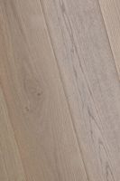 Паркетная доска Royal Parket Дуб Натур Жасмин лак — фото 6, Паркетная доска