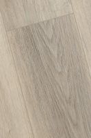 SPC ламинат Betta Палермо 305-02 — фото 6, SPC ламинат