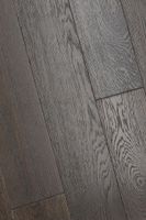 Товар: Инженерная доска Monte M 0102 - фото 6 Инженерная доска Monte M 0102 — фото 6, Инженерная доска