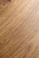 Инженерная доска Kochanelli Дестиладеро — фото 3, Инженерная доска