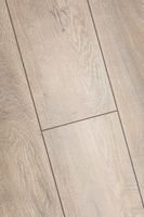 Ламинат Peli Vintage Ван Браун 1290х190х8 мм арт-VN-511 — фото 9, Ламинат