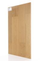 Инженерная доска Ablux Дуб Европейский Quebec — фото 5, Инженерная доска