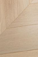 Товар: Инженерная доска HM Flooring Дуб Pearl - фото 4 Инженерная доска HM Flooring Дуб Pearl — фото 4, Инженерная доска