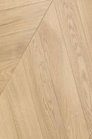 Инженерная доска Monte M 0039 — фото 3, Инженерная доска