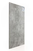 Товар: Виниловый ламинат FirstFloor Лунный бетон 2F103 - фото 5 Виниловый ламинат FirstFloor Лунный бетон 2F103 — фото 5, Виниловый ламинат