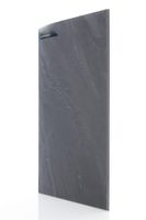 Товар: SPC ламинат Vinilam Неаполитанский Черный 91910 - фото 7 SPC ламинат Vinilam Неаполитанский Черный 91910 — фото 7, SPC ламинат