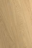 Паркетная доска Esta Parket Дуб Nova Eco Elite Pure Line 16039 — фото 6, Паркетная доска